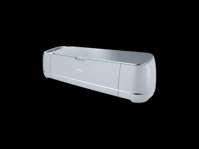 Професионален Режещ плотер CRICUT Maker 3