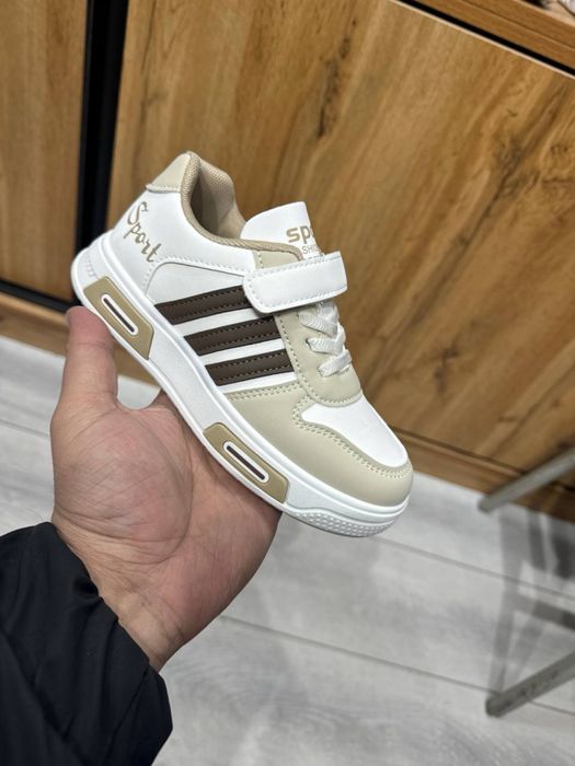 красовки из китая удобний очен