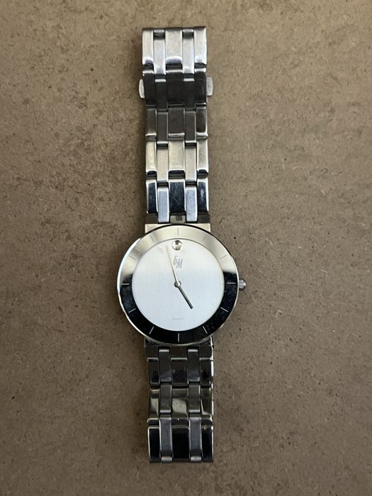 Vand diferite ceasuri