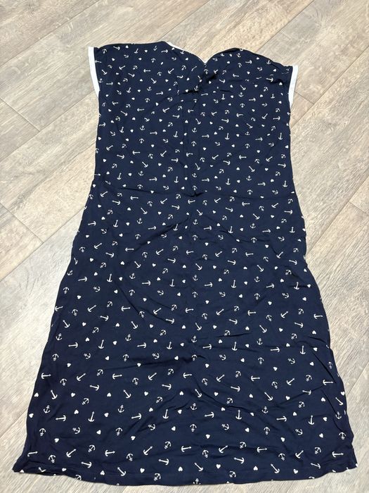 Туника женская L-48