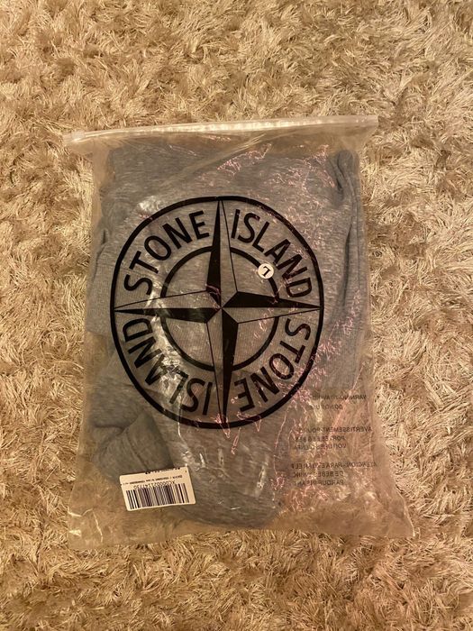 Hanorac Stone Island