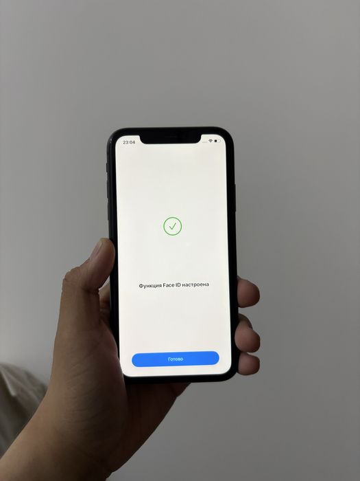 Продам Айфон 11,Apple 11,iPhone 11