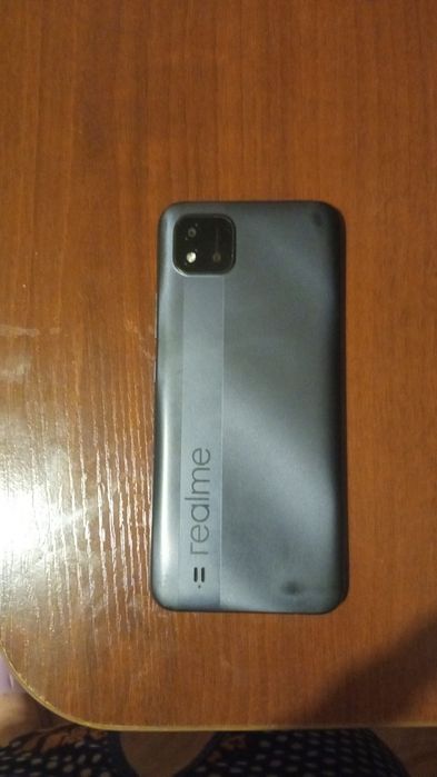 Продам сотовый телефон