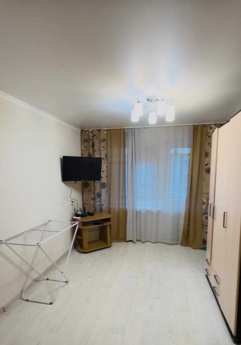 Сдам квартиру посуточно