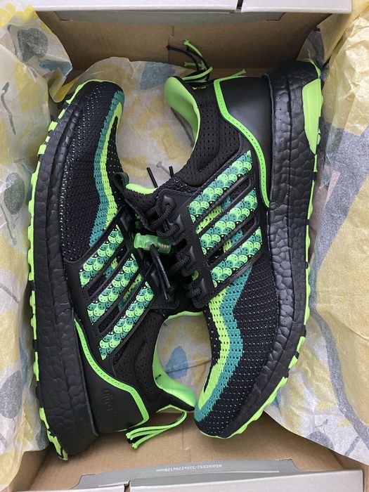 Маратонки 42 adidas адидас under armour