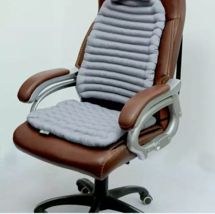 Avtomobil uchun chexollar