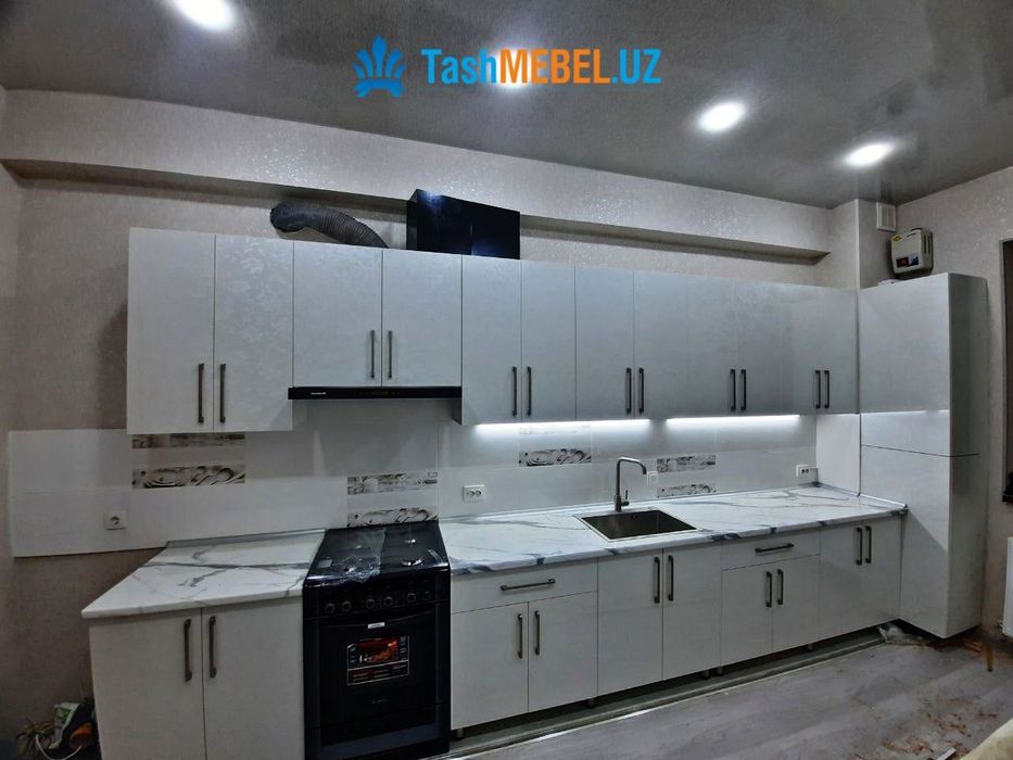 Mebel usto 24/7 мебел