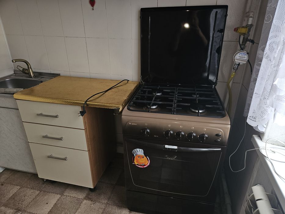 Сдам квартиру в Талгаре