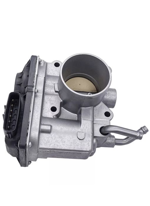 Дриселова клапа за Mitsubishi Colt,Lancer