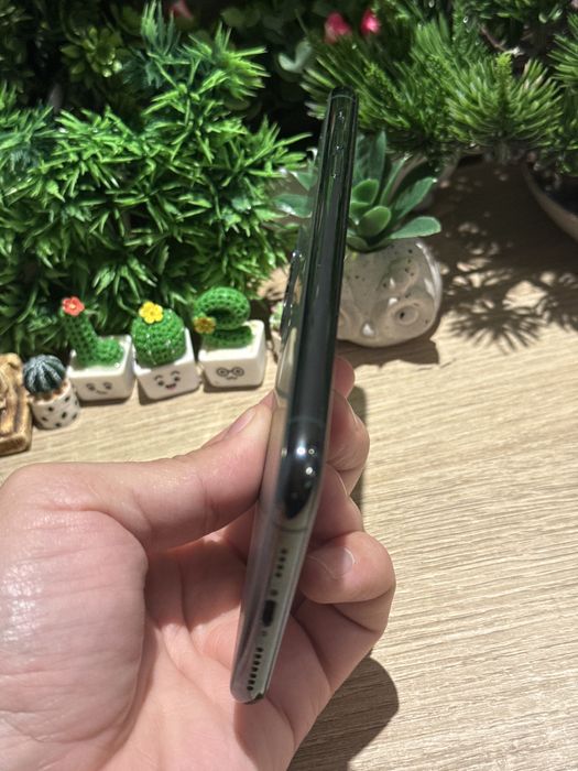Iphone 11 pro 256 gb ‼️100% baterie‼️Garantie‼️