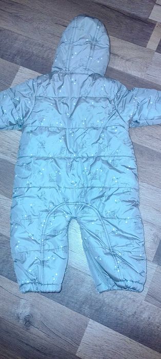 Haine fâș și pantaloni bebeluși