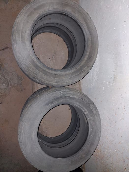 продам шины 195/65/15