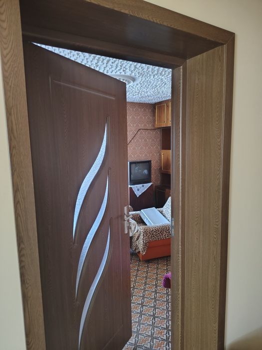 Продава се Къща в Разград, Бели Лом - 80 кв.м за 287 €/кв.м - Снимка #5