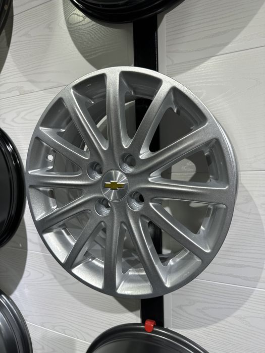 R15 Cobalt diska LARGO arzon narxda