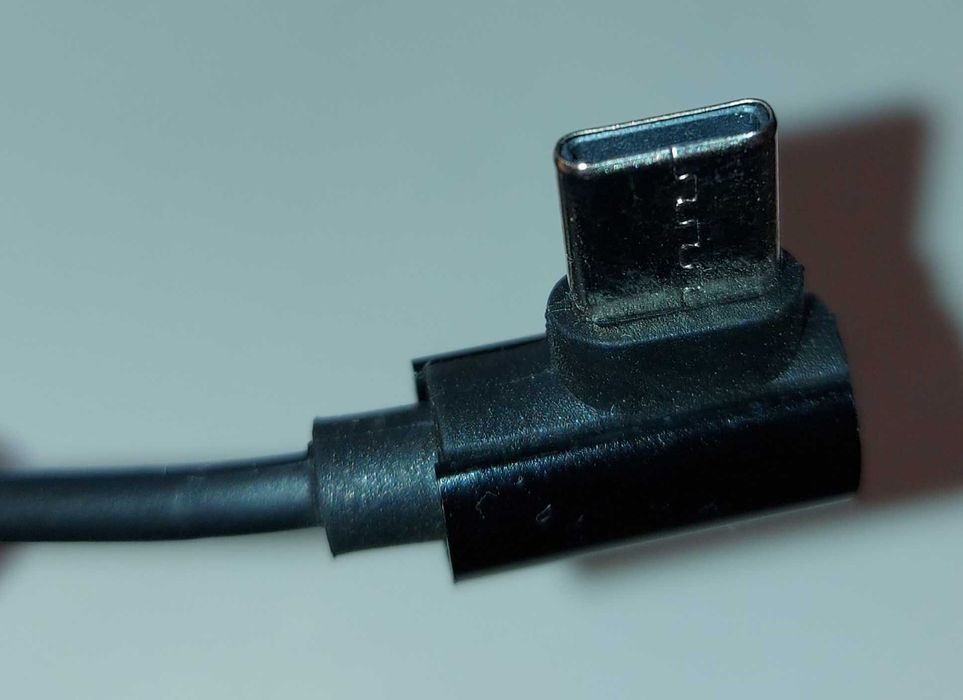 Кабел - преходник (нов)