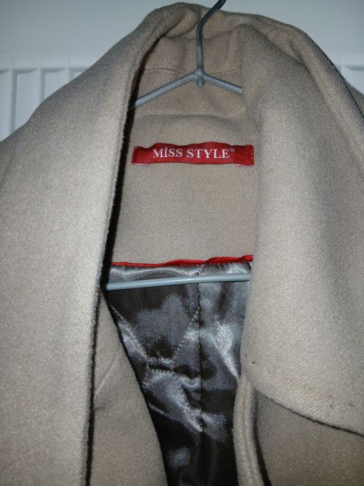 женская      пальто