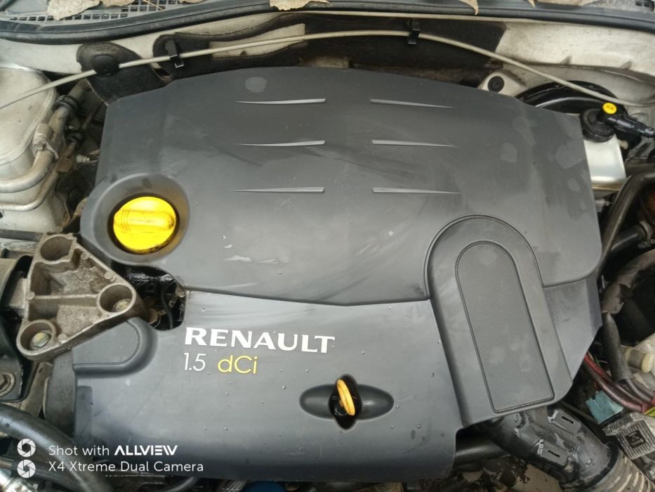 Haion Discuri frana Citroen C4 pompa inalta