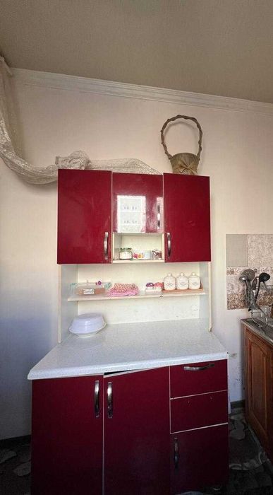 Arenda Chilonzor metro