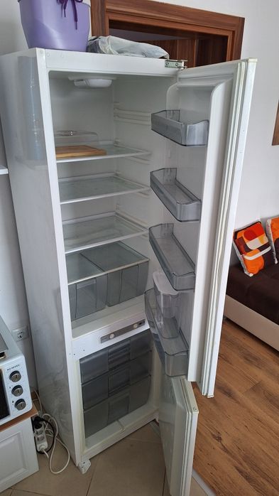 Кухненско оборудване