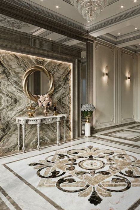 МАЛЯР, МАЛЯРКА ОБОИ ЕВРО РЕМОНТ Отделка Otochento,Мы Делаем Под-Кулич