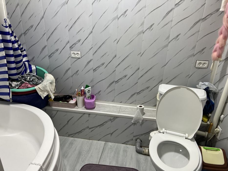 Продажа Нежилое,полуподвал