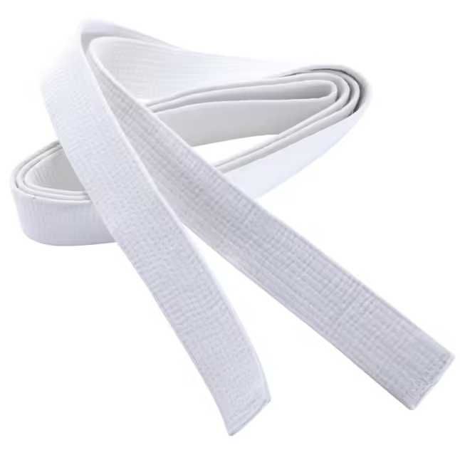 Kimono Judo AIKIDO / BJJ / JUDO Adulți