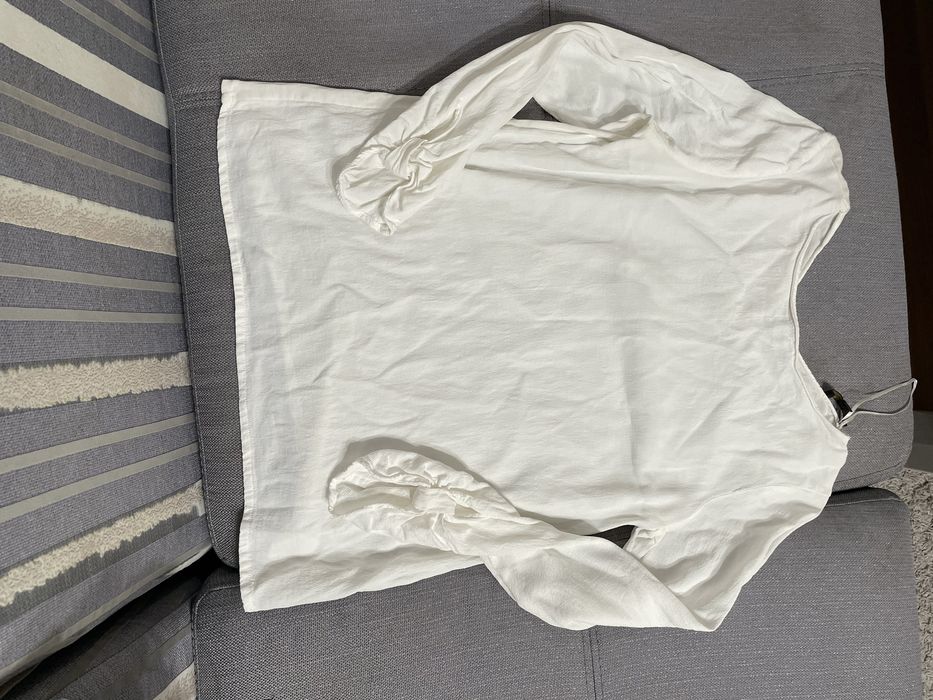 Все 8 (Финки,блузки,футболки) за 150.000