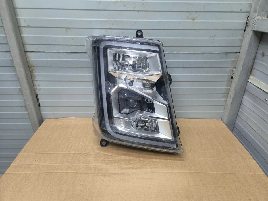 Far Stanga / Dreapta  FORD F MAX FMAX cod JC4613E014AE / JC4613E015AE