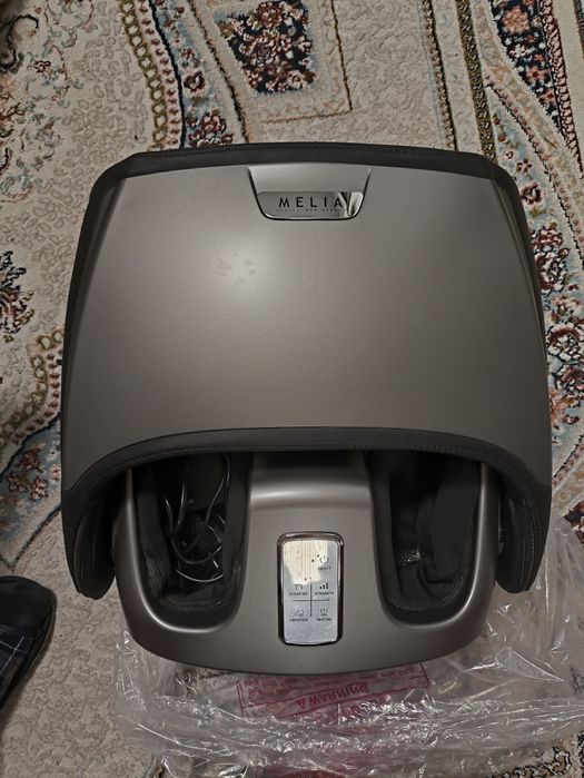 Массажёр для ног