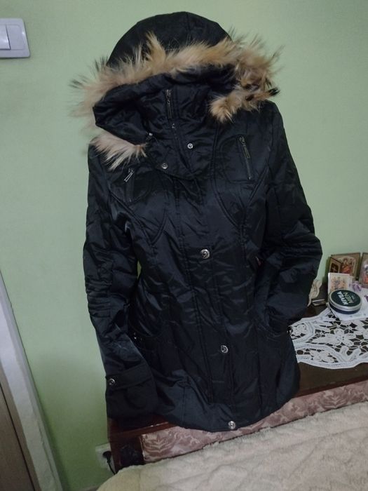 Geci, calitate pentru vreme rece, mari reduceri