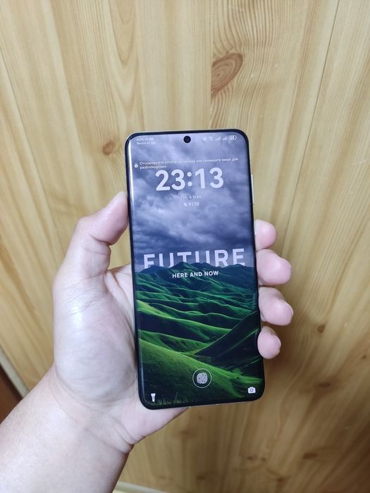 Продам Huawei P60 Pro 8/256