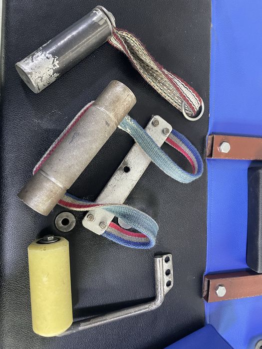 профессиональный стол для армрестлинга