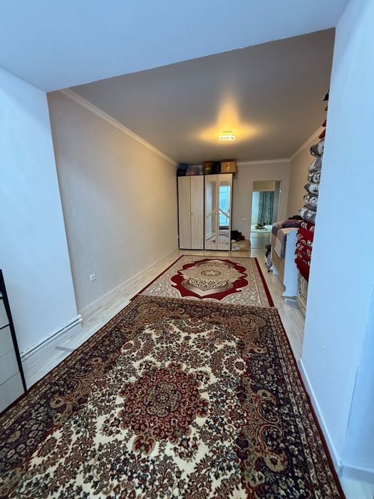 Продается 2-х с пл 90 кв.м.