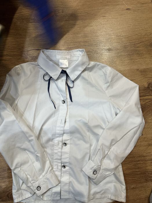 Школьные вещи на девочку