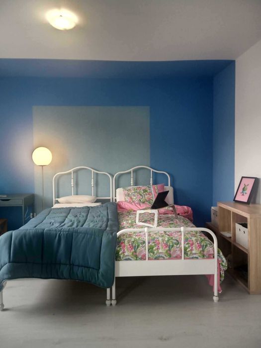 Продава се Къща в Божурище - 240 кв.м за 1875 €/кв.м - Снимка #5