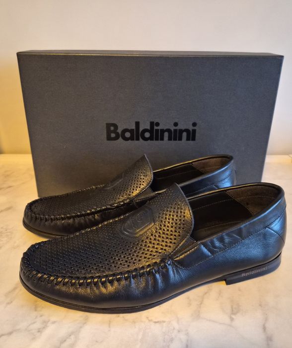 Мъжки обувки "Baldinini"