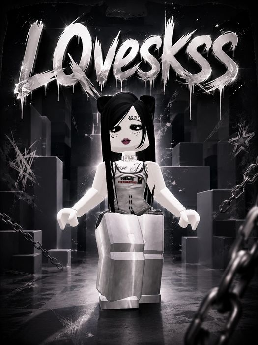 ROBLOX acc 21+ 21+