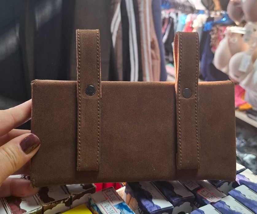 Патрондаши,вески,паласки