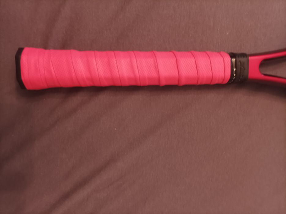 Продавам тенис ракети Donnay и Prince