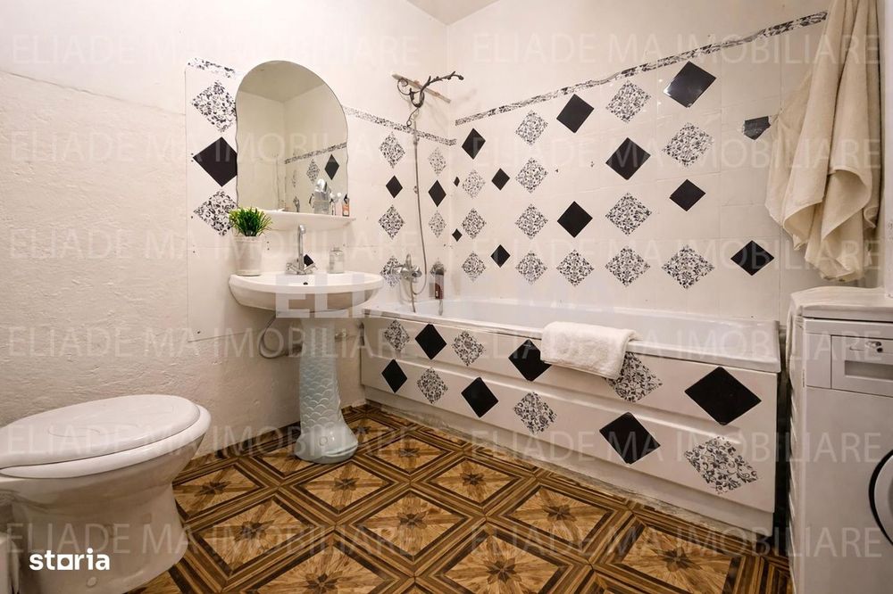 Casa de vanzare - Valu lui Traian