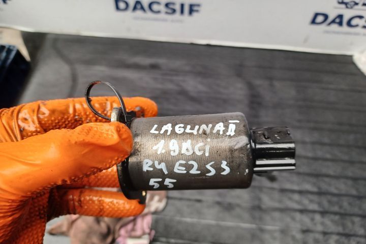 Egr H7700107471 72281843 8200360200 H7700107471 72281843 8200360200 R