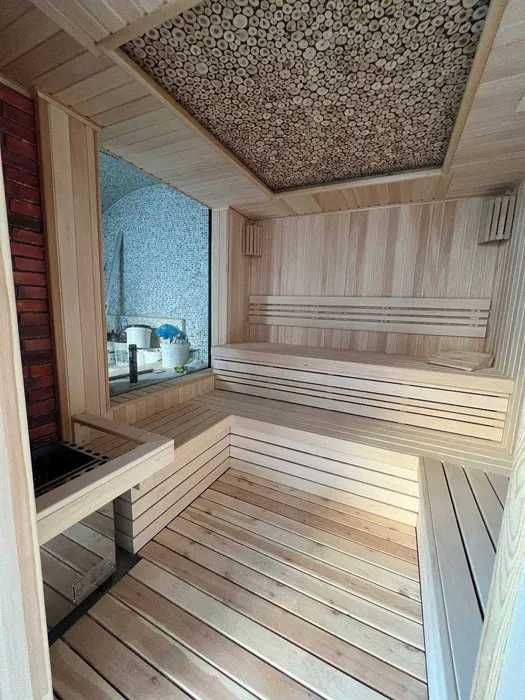 Циолковского Дом Продажа Можно Под Офис 4,5 сотки
