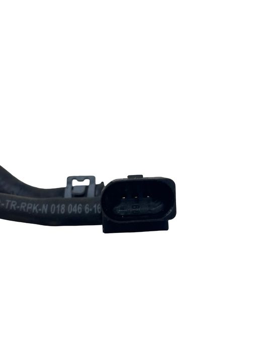 Senzor De Presiune Gaze Audi A6/S6 Iv Saloon 4G2, C7, 4Gc 2010 - 2018