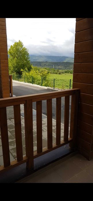 Апартамент до Пирин голф в Банско