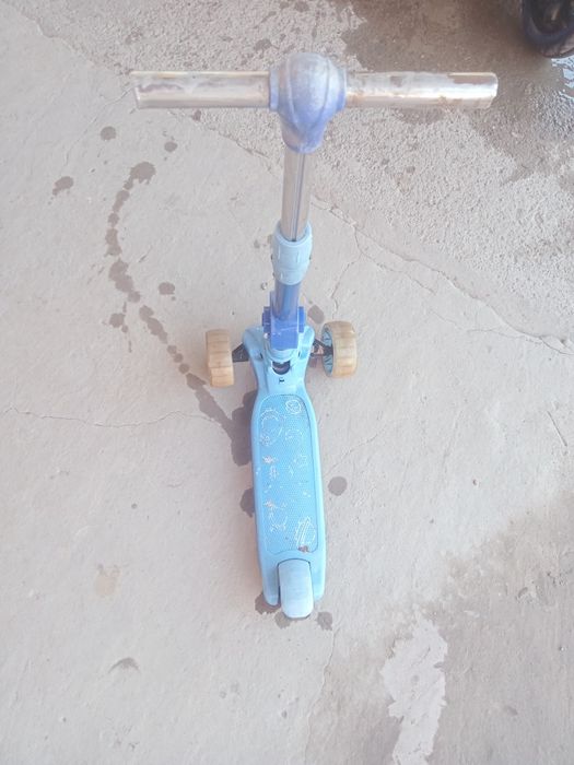 Samakat sotiladi arzon narxda!