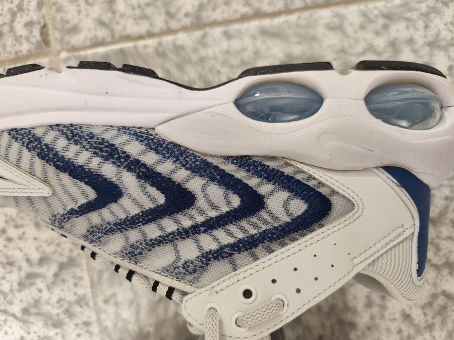Маратонки Nike Air Max TW