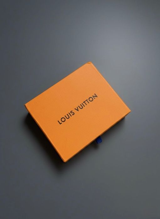 Партмоне Унисекс