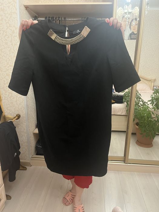 Продам платья