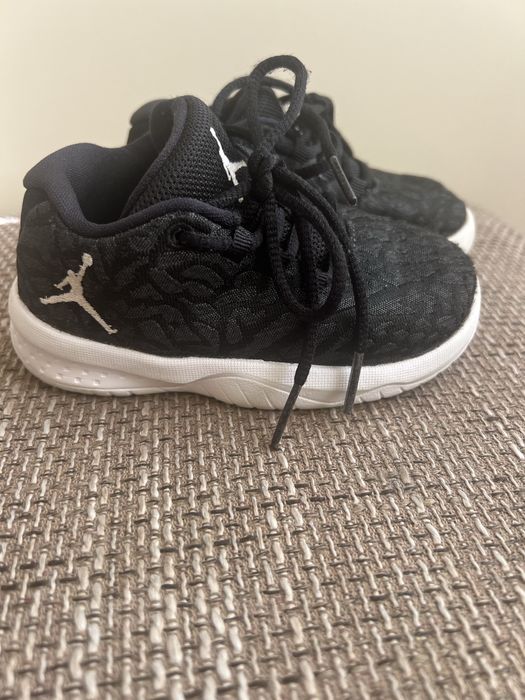 Детски маратонки Jordan