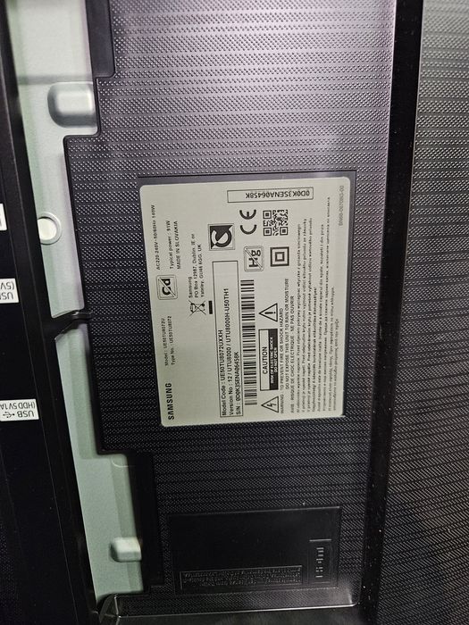 Sursa Samsung BN44-01054E